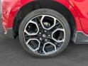 Suzuki swift 1.4 boosterjet hybrid 129 ch sport - suivi suzuki/carplay/caméra/sièges chauff - garantie 12 mois occasion...