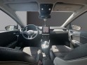 Renault captur e-tech plug-in 160 intens occasion cannes (06) simplicicar simplicibike france