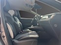 Renault captur e-tech plug-in 160 intens occasion cannes (06) simplicicar simplicibike france