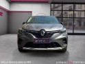 Renault captur e-tech plug-in 160 intens occasion cannes (06) simplicicar simplicibike france