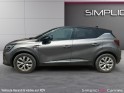 Renault captur e-tech plug-in 160 intens occasion cannes (06) simplicicar simplicibike france