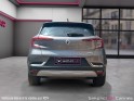 Renault captur e-tech plug-in 160 intens occasion cannes (06) simplicicar simplicibike france