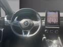 Renault captur e-tech plug-in 160 intens occasion cannes (06) simplicicar simplicibike france