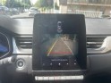 Renault captur e-tech plug-in 160 intens occasion cannes (06) simplicicar simplicibike france