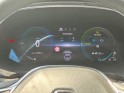 Renault captur e-tech plug-in 160 intens occasion cannes (06) simplicicar simplicibike france