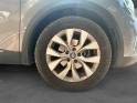 Renault captur e-tech plug-in 160 intens occasion cannes (06) simplicicar simplicibike france