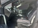 Renault captur e-tech plug-in 160 intens occasion cannes (06) simplicicar simplicibike france