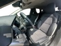 Renault captur e-tech plug-in 160 intens occasion cannes (06) simplicicar simplicibike france