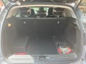 Renault captur e-tech plug-in 160 intens occasion cannes (06) simplicicar simplicibike france