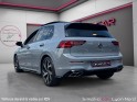 Volkswagen golf 1.5 etsi opf 130 dsg7 r-line - toit ouvrant - carplay - virtual cockpit garantie 12 mois occasion simplicicar...