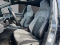 Volkswagen golf 1.5 etsi opf 130 dsg7 r-line - toit ouvrant - carplay - virtual cockpit garantie 12 mois occasion simplicicar...