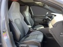 Volkswagen golf 1.5 etsi opf 130 dsg7 r-line - toit ouvrant - carplay - virtual cockpit garantie 12 mois occasion simplicicar...