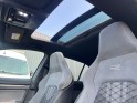 Volkswagen golf 1.5 etsi opf 130 dsg7 r-line - toit ouvrant - carplay - virtual cockpit garantie 12 mois occasion simplicicar...