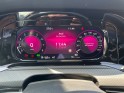 Volkswagen golf 1.5 etsi opf 130 dsg7 r-line - toit ouvrant - carplay - virtual cockpit garantie 12 mois occasion simplicicar...