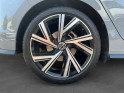 Volkswagen golf 1.5 etsi opf 130 dsg7 r-line - toit ouvrant - carplay - virtual cockpit garantie 12 mois occasion simplicicar...