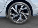 Volkswagen golf 1.5 etsi opf 130 dsg7 r-line - toit ouvrant - carplay - virtual cockpit garantie 12 mois occasion simplicicar...