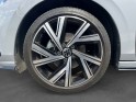 Volkswagen golf 1.5 etsi opf 130 dsg7 r-line - toit ouvrant - carplay - virtual cockpit garantie 12 mois occasion simplicicar...