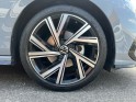Volkswagen golf 1.5 etsi opf 130 dsg7 r-line - toit ouvrant - carplay - virtual cockpit garantie 12 mois occasion simplicicar...