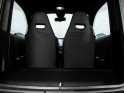 Simplici s1 sans permis électrique dès 14 ans - carplay - caméra - cuir occasion parc voitures beauvais simplicicar...