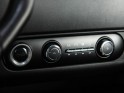 Simplici s1 sans permis électrique dès 14 ans - carplay - caméra - cuir occasion parc voitures beauvais simplicicar...