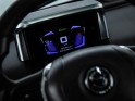 Simplici s1 sans permis électrique dès 14 ans - carplay - caméra - cuir occasion parc voitures beauvais simplicicar...