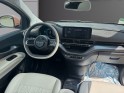 Fiat 500 nouvelle my22 serie 1 step 2 e 118 ch la prima by bocelli occasion simplicicar frejus  simplicicar simplicibike france
