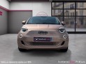 Fiat 500 nouvelle my22 serie 1 step 2 e 118 ch la prima by bocelli occasion simplicicar frejus  simplicicar simplicibike france