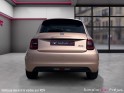 Fiat 500 nouvelle my22 serie 1 step 2 e 118 ch la prima by bocelli occasion simplicicar frejus  simplicicar simplicibike france
