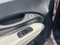 Fiat 500 nouvelle my22 serie 1 step 2 e 118 ch la prima by bocelli occasion simplicicar frejus  simplicicar simplicibike france