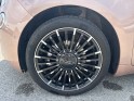 Fiat 500 nouvelle my22 serie 1 step 2 e 118 ch la prima by bocelli occasion simplicicar frejus  simplicicar simplicibike france
