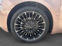 Fiat 500 nouvelle my22 serie 1 step 2 e 118 ch la prima by bocelli occasion simplicicar frejus  simplicicar simplicibike france