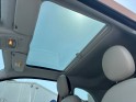 Fiat 500 nouvelle my22 serie 1 step 2 e 118 ch la prima by bocelli occasion simplicicar frejus  simplicicar simplicibike france