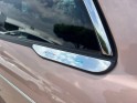Fiat 500 nouvelle my22 serie 1 step 2 e 118 ch la prima by bocelli occasion simplicicar frejus  simplicicar simplicibike france