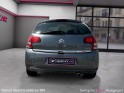 Citroen c3 c3 hdi 90ch. airdream exclusive occasion avignon (84) simplicicar simplicibike france