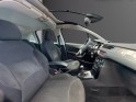 Citroen c3 c3 hdi 90ch. airdream exclusive occasion avignon (84) simplicicar simplicibike france