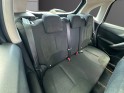 Citroen c3 c3 hdi 90ch. airdream exclusive occasion avignon (84) simplicicar simplicibike france