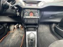 Citroen c3 c3 hdi 90ch. airdream exclusive occasion avignon (84) simplicicar simplicibike france