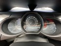 Citroen c3 c3 hdi 90ch. airdream exclusive occasion avignon (84) simplicicar simplicibike france