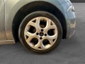 Citroen c3 c3 hdi 90ch. airdream exclusive occasion avignon (84) simplicicar simplicibike france