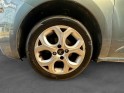 Citroen c3 c3 hdi 90ch. airdream exclusive occasion avignon (84) simplicicar simplicibike france