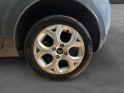 Citroen c3 c3 hdi 90ch. airdream exclusive occasion avignon (84) simplicicar simplicibike france