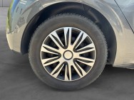 PEUGEOT d'occasion 208 1.6 E-HDI 92 FELINE de 2014 Vienne (38)﻿