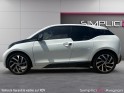 Bmw i3 i01 94 ah 170ch. edition atelier occasion avignon (84) simplicicar simplicibike france