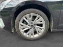 Audi a3 berline 35 tfsi mild hybrid 150 s tronic design luxe - garantie 12 mois occasion simplicicar vienne simplicicar...