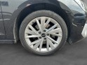 Audi a3 berline 35 tfsi mild hybrid 150 s tronic design luxe - garantie 12 mois occasion simplicicar vienne simplicicar...