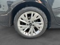 Audi a3 berline 35 tfsi mild hybrid 150 s tronic design luxe - garantie 12 mois occasion simplicicar vienne simplicicar...