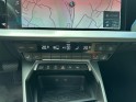 Audi a3 berline 35 tfsi mild hybrid 150 s tronic design luxe - garantie 12 mois occasion simplicicar vienne simplicicar...