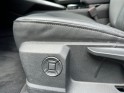Audi a3 berline 35 tfsi mild hybrid 150 s tronic design luxe - garantie 12 mois occasion simplicicar vienne simplicicar...