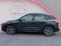 Ford kuga 2.0 ecoblue 150 mhev ss bvm6 st-line/ carplay/ radar av/ar/ occasion simplicicar orgeval  simplicicar simplicibike...