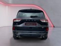 Ford kuga 2.0 ecoblue 150 mhev ss bvm6 st-line/ carplay/ radar av/ar/ occasion simplicicar orgeval  simplicicar simplicibike...